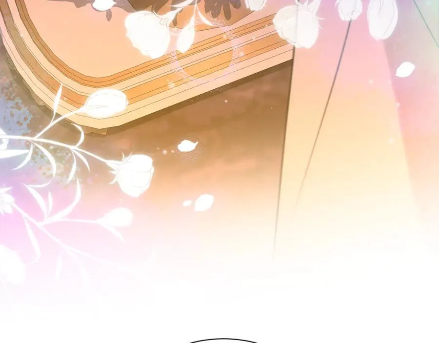 第92话 不是恋人吗？173