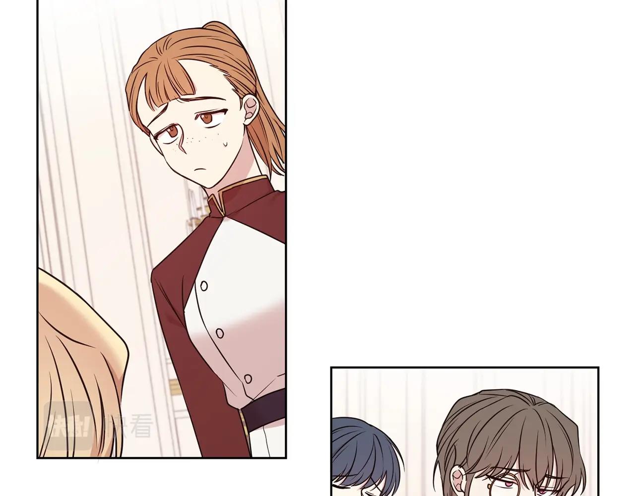 第21话 老婆真可爱66