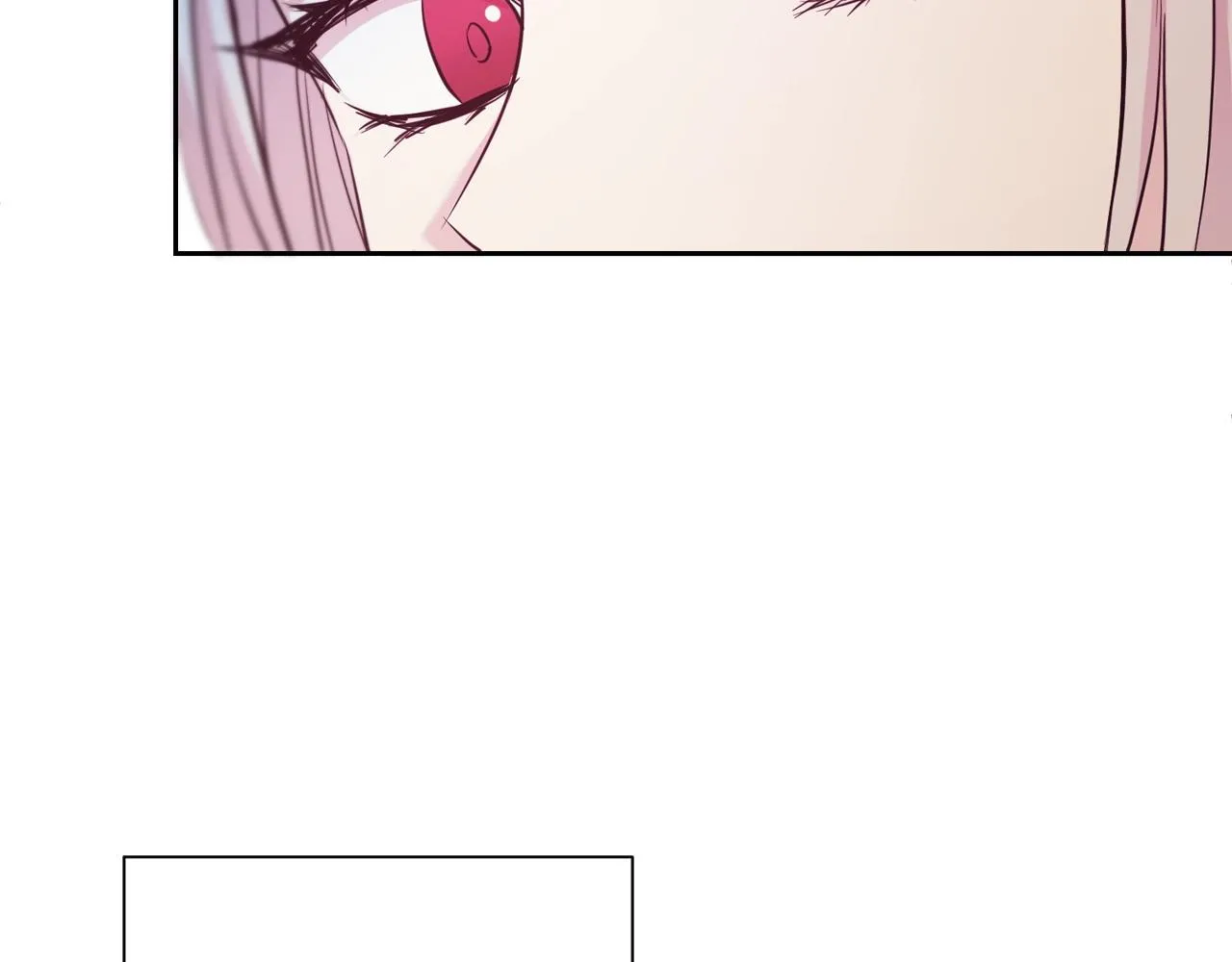 第53话 更加幸福的选择117