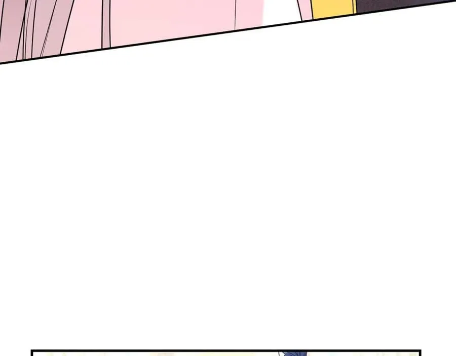 第91话 前夫落泪153