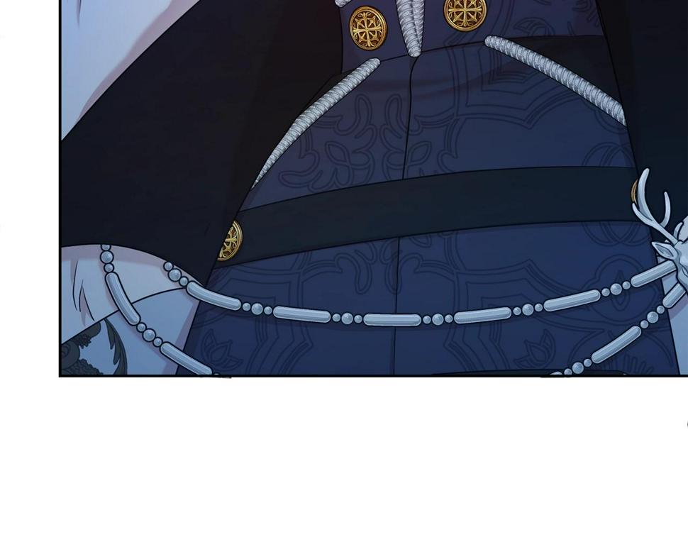 第47话 穷追不舍15