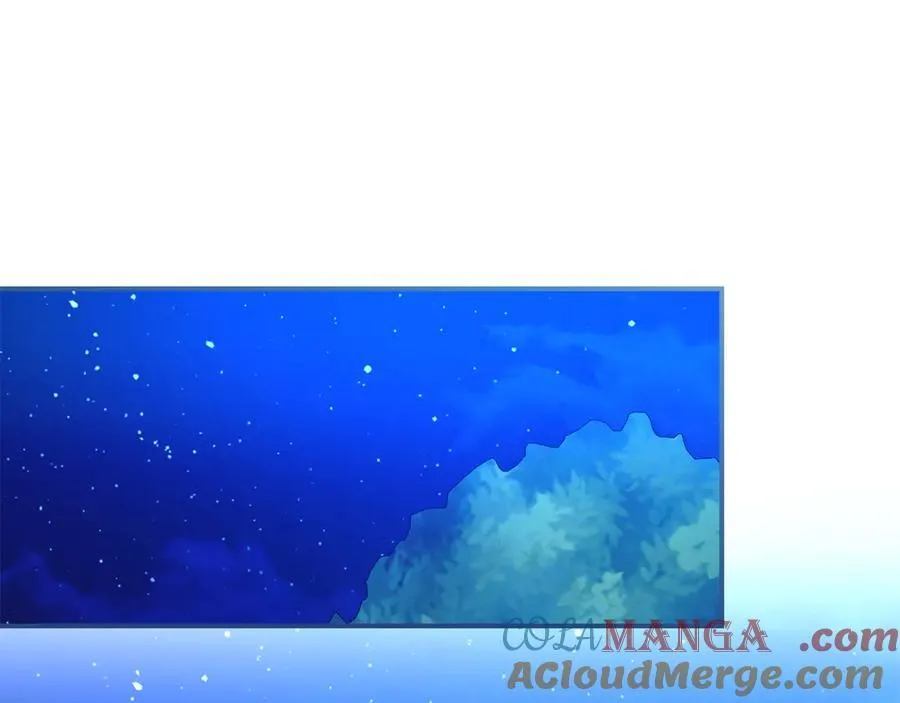 第94话 心爱的女人8