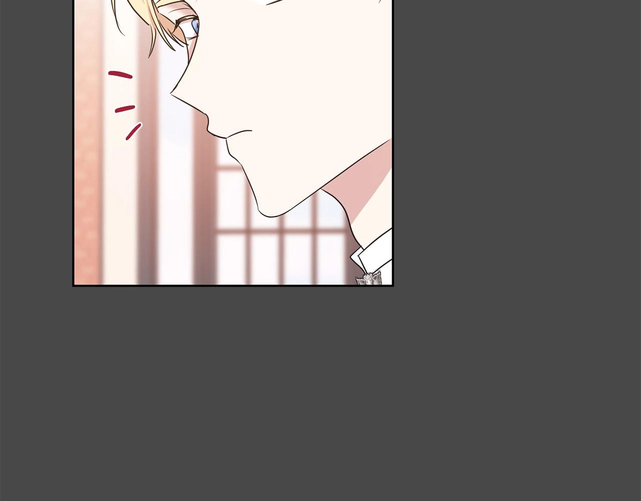 第5话 请和我结婚吧！122