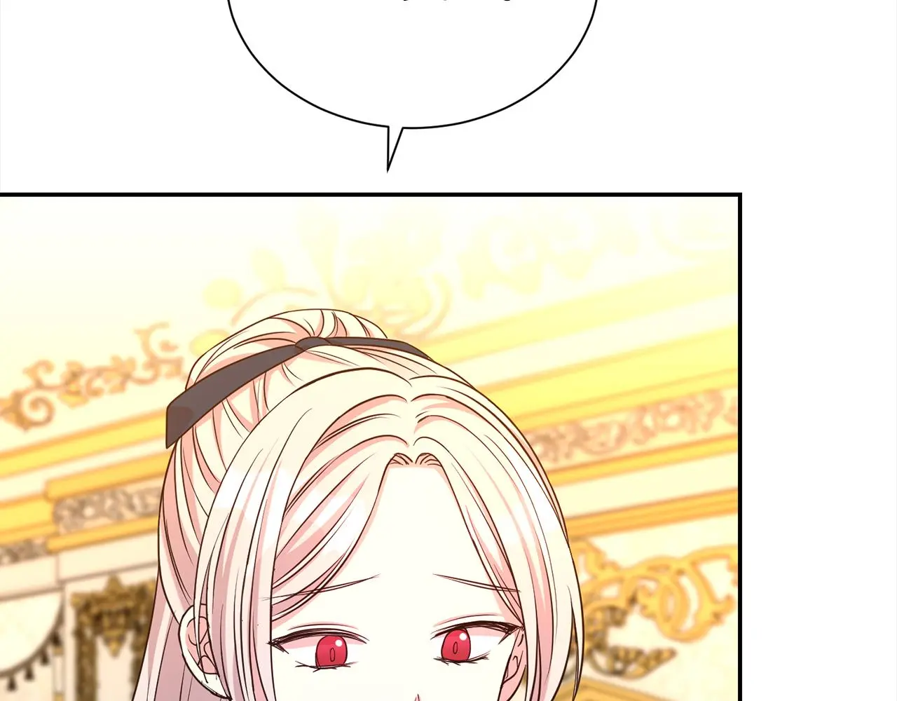 第69话 以婚姻为代价56
