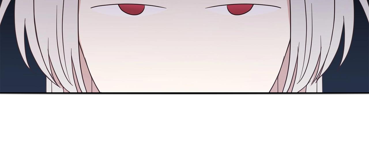 第5话 请和我结婚吧！80