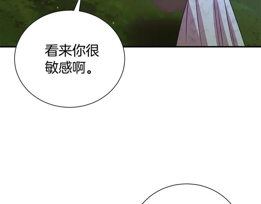 第89话 还有留恋吗？30