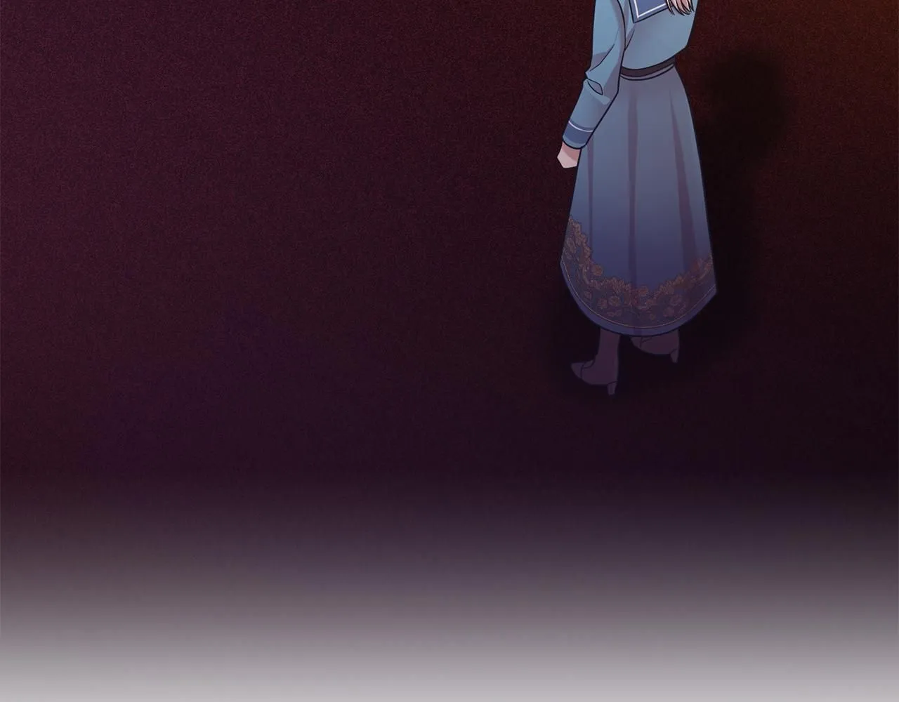 第66话 我们是一家人25
