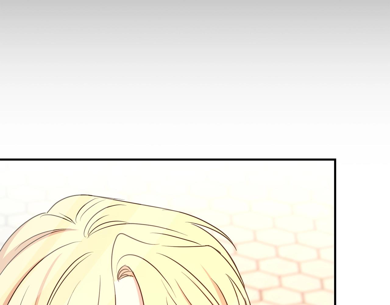 第42话 感情热火朝天10