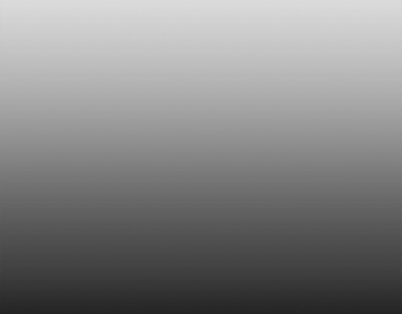 第1话 回到20岁153