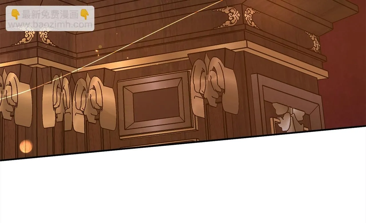 第63话 上门求复合？156