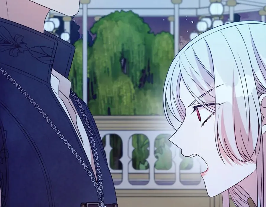 第89话 还有留恋吗？145
