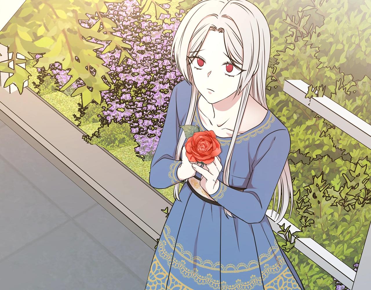 第3话 结束婚姻150