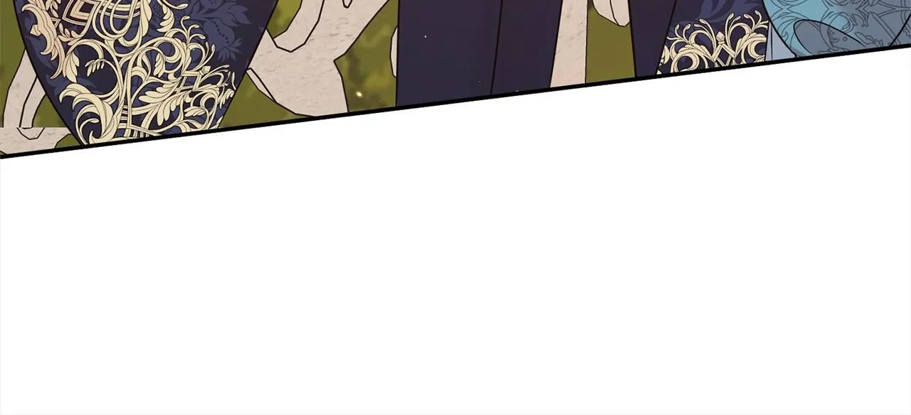 第68话 提议100