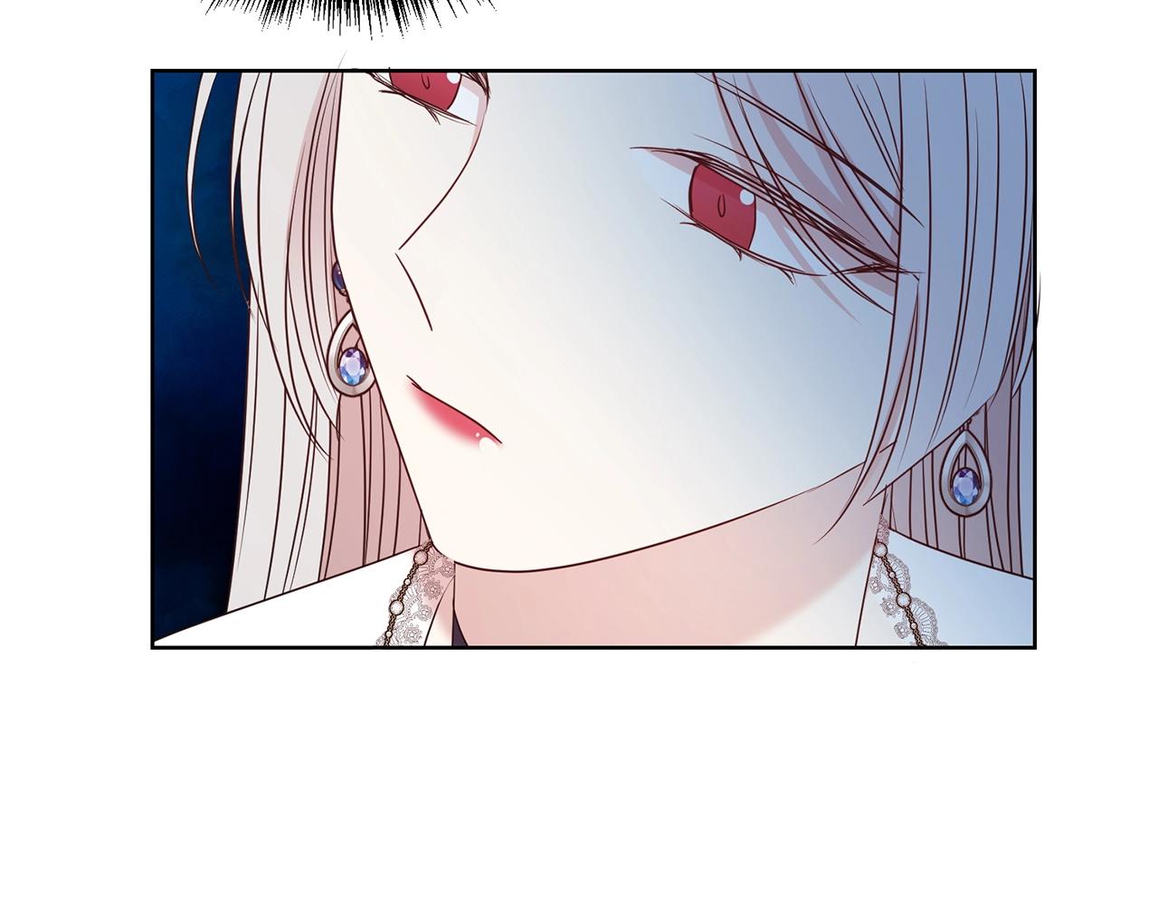 第36话 幸福34