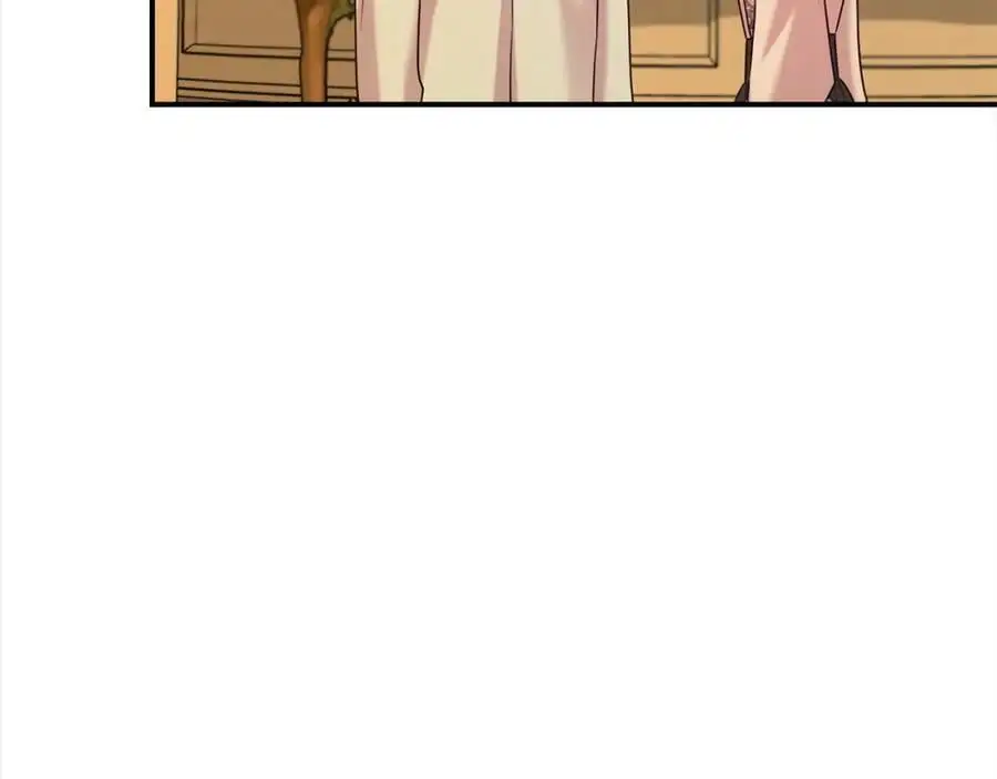 第77话 诉说心声111