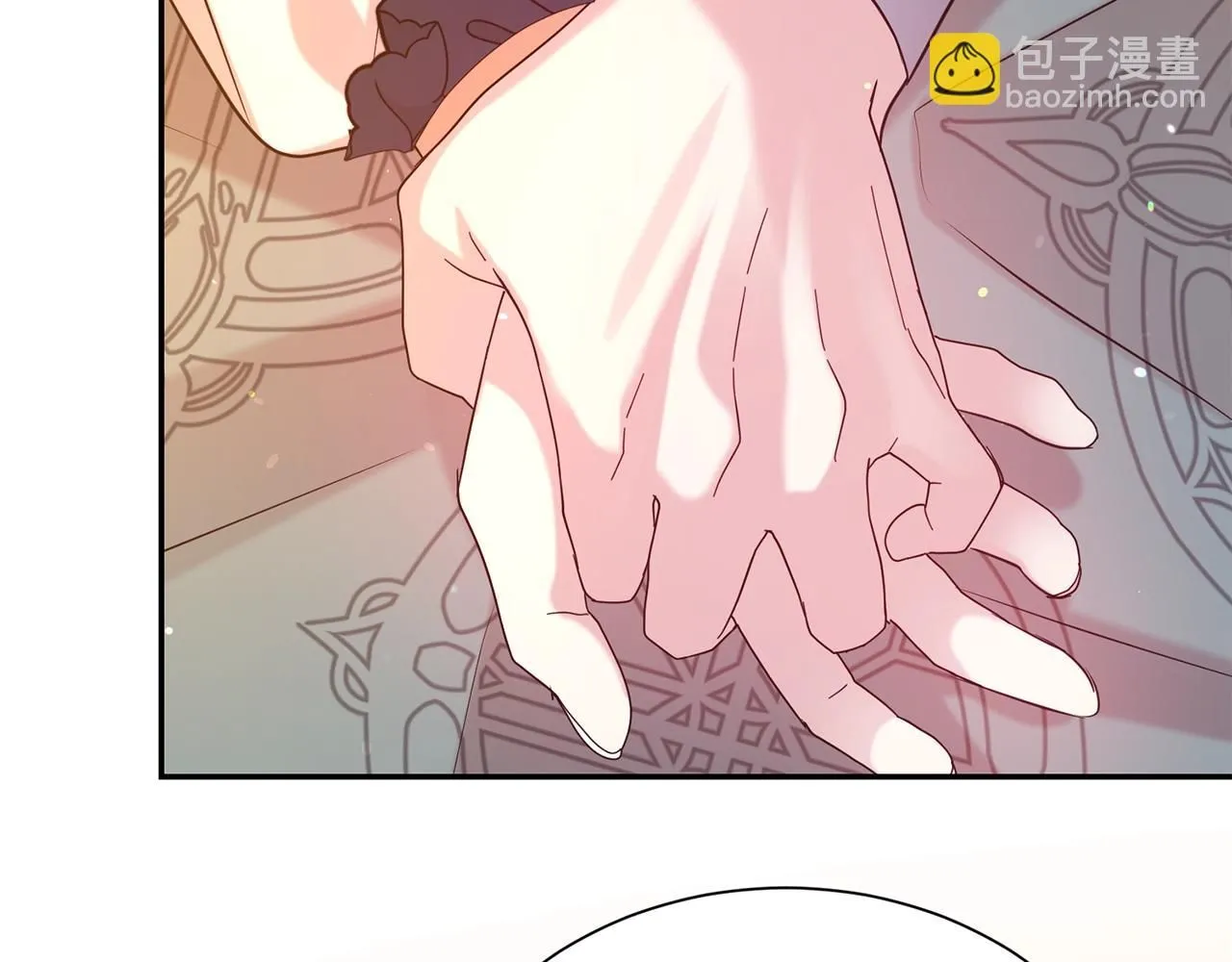 第61话 变质关系83