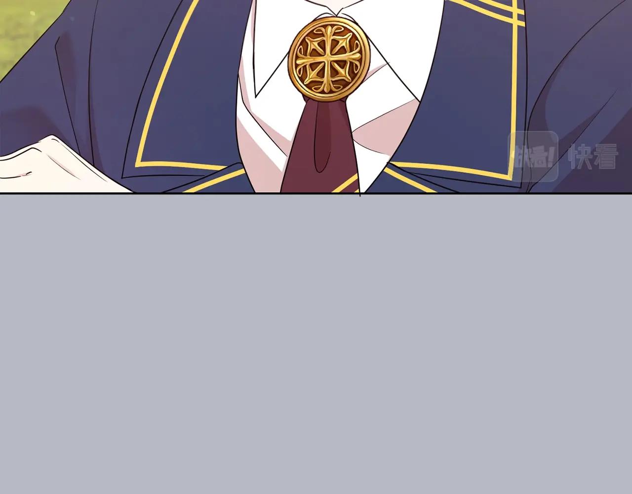 第37话 不能输6