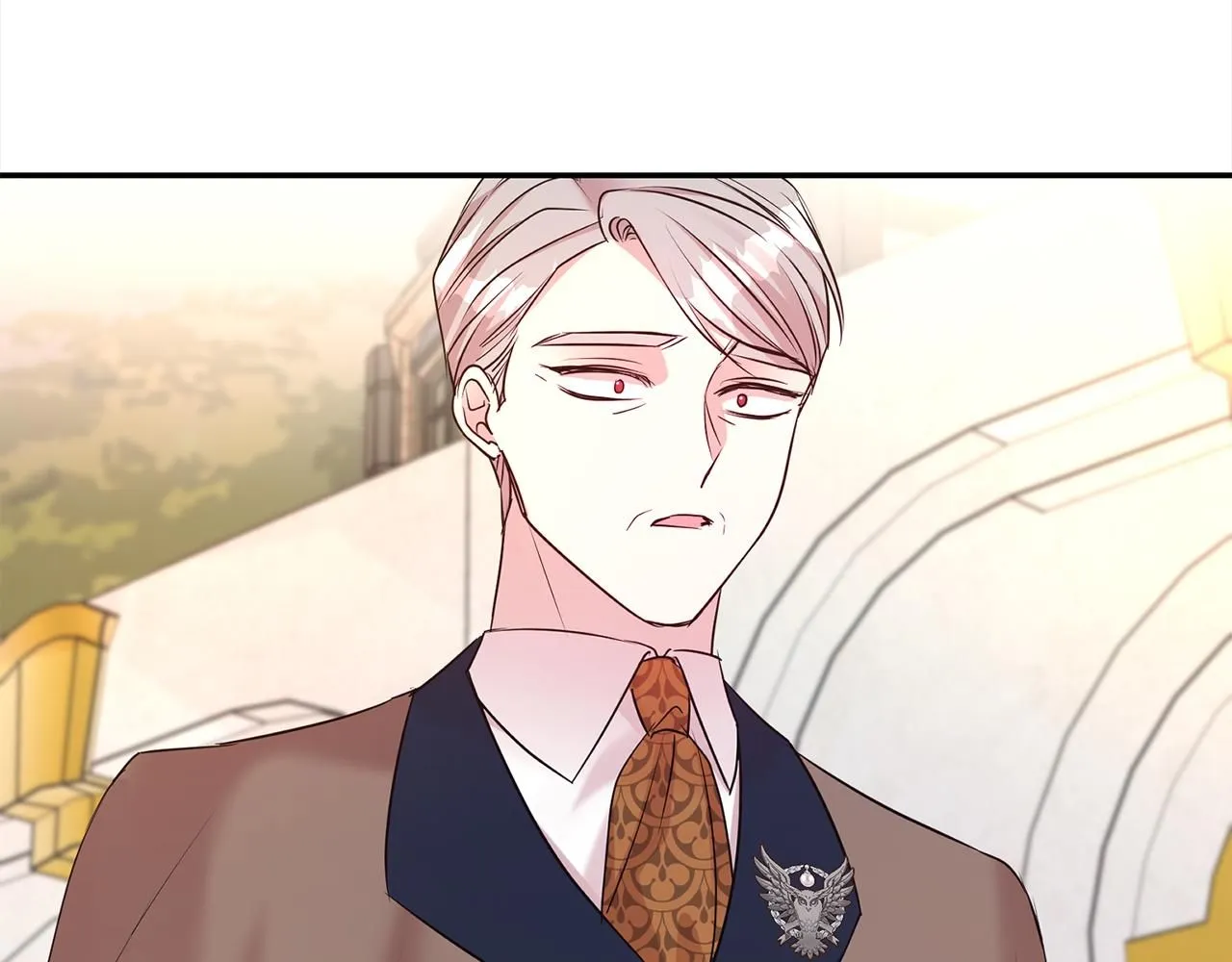 第67话 邀约83