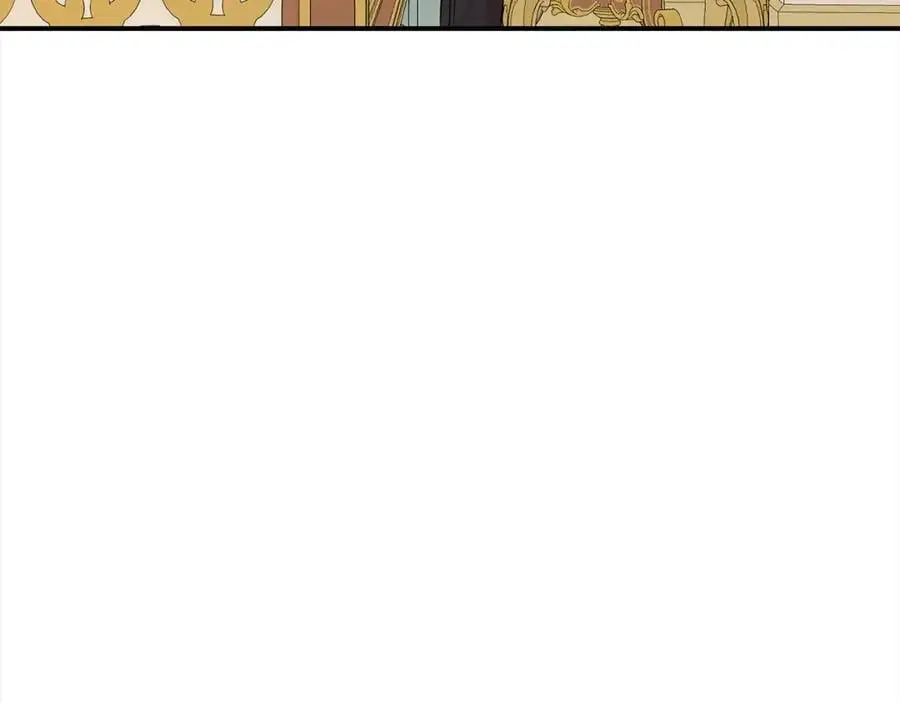第79话 探访11