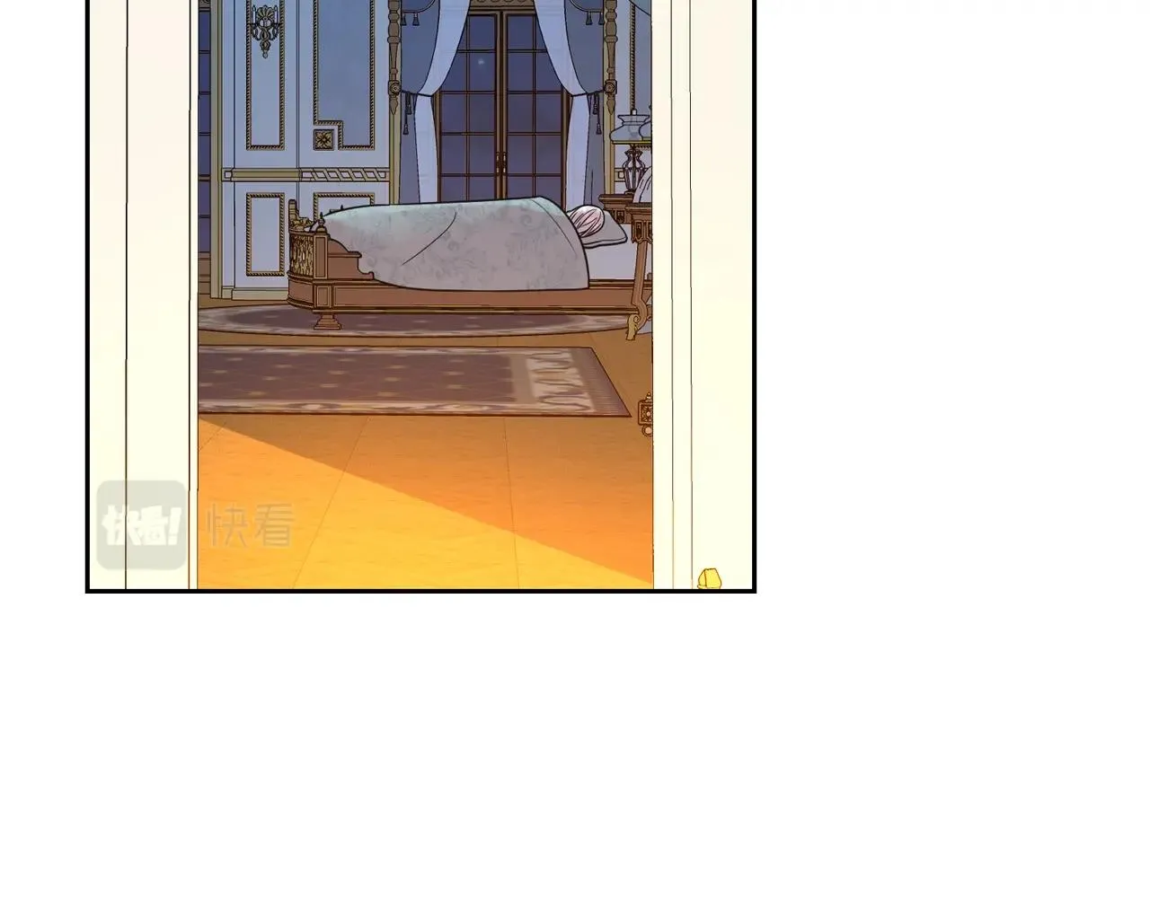 第55话 鸡蛋粥114