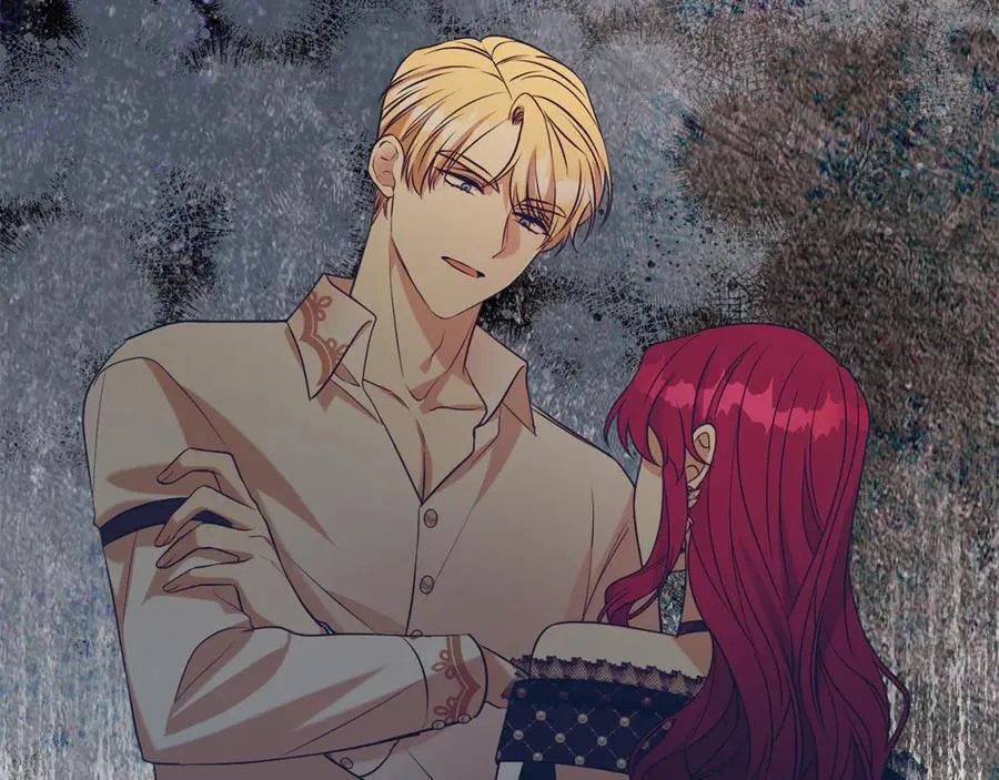 第101话 思妻如狂74