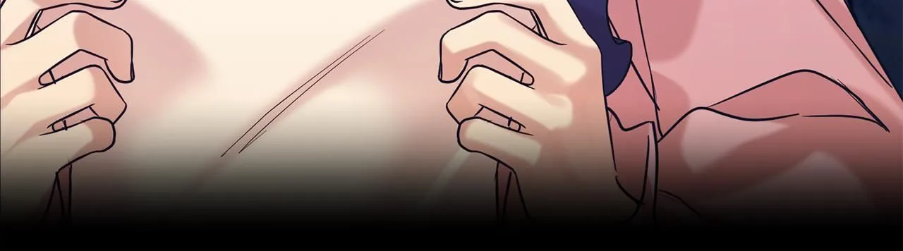 第67话 邀约224
