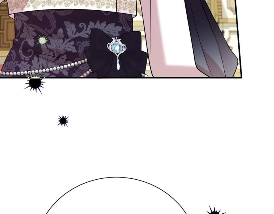 第101话 思妻如狂58