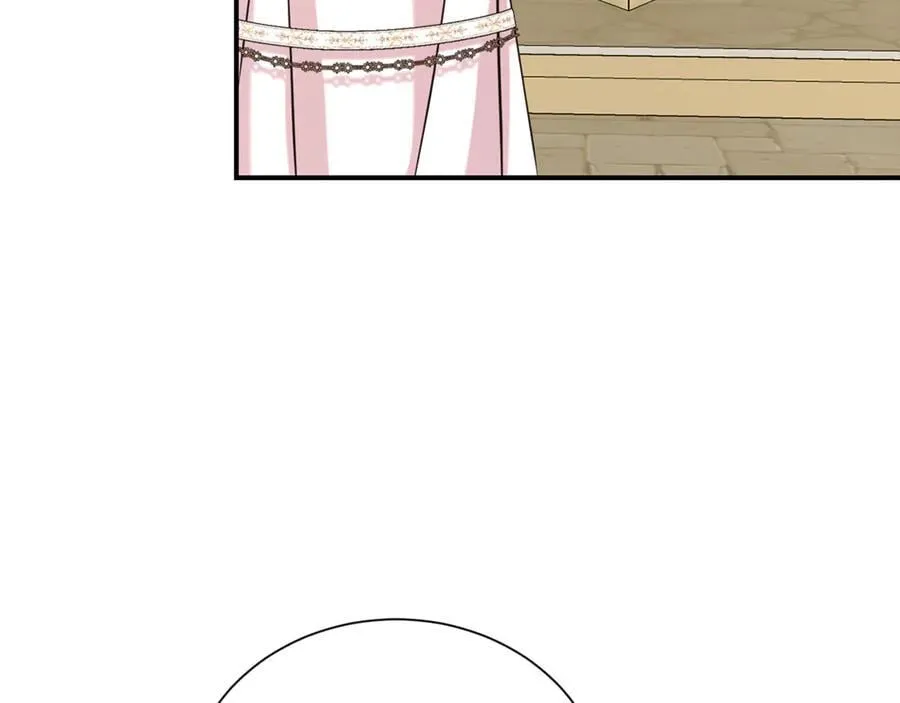 第91话 前夫落泪94