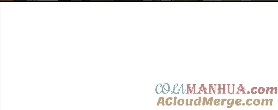 第79话 探访124