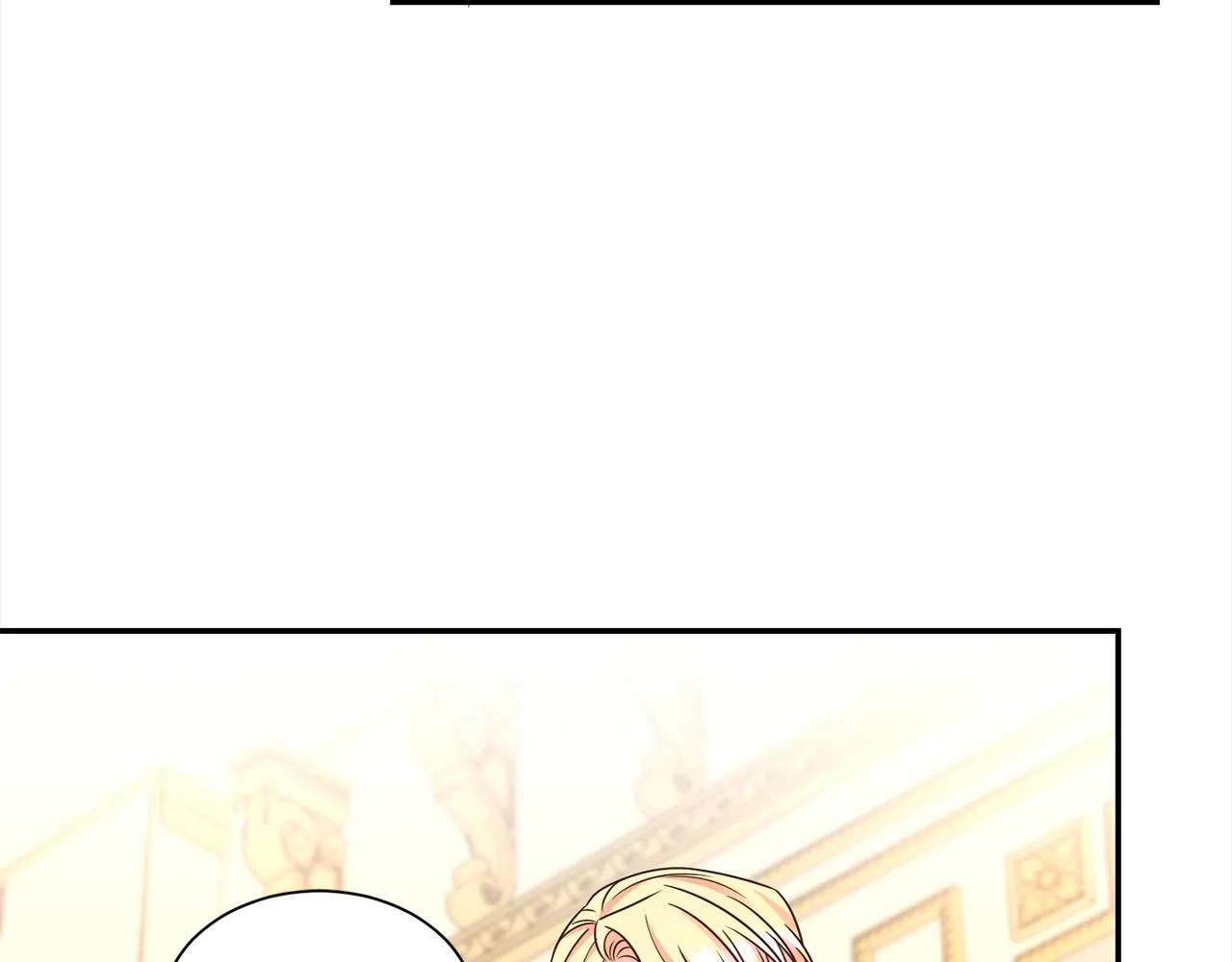 第65话 甜蜜约会62