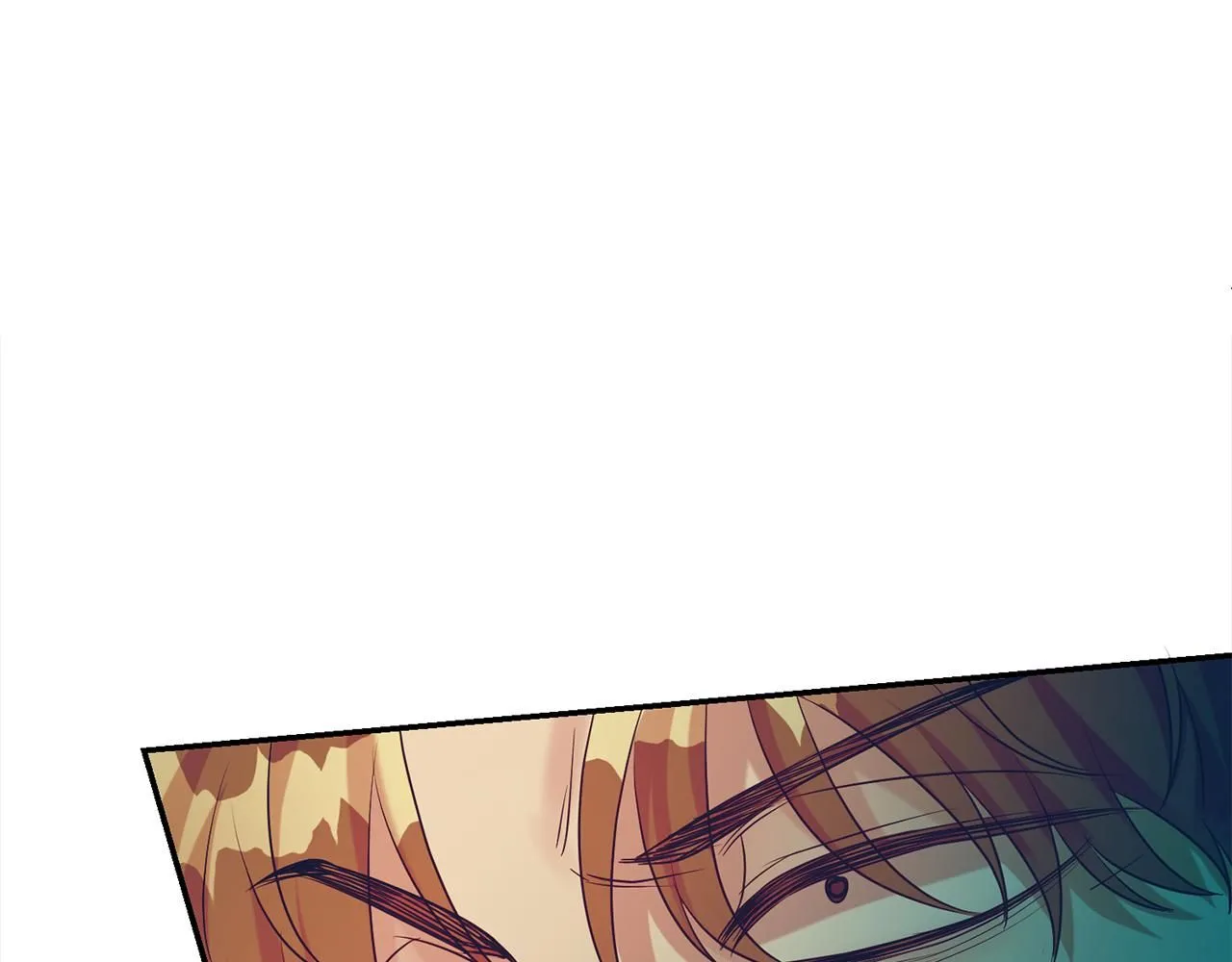 第65话 甜蜜约会165
