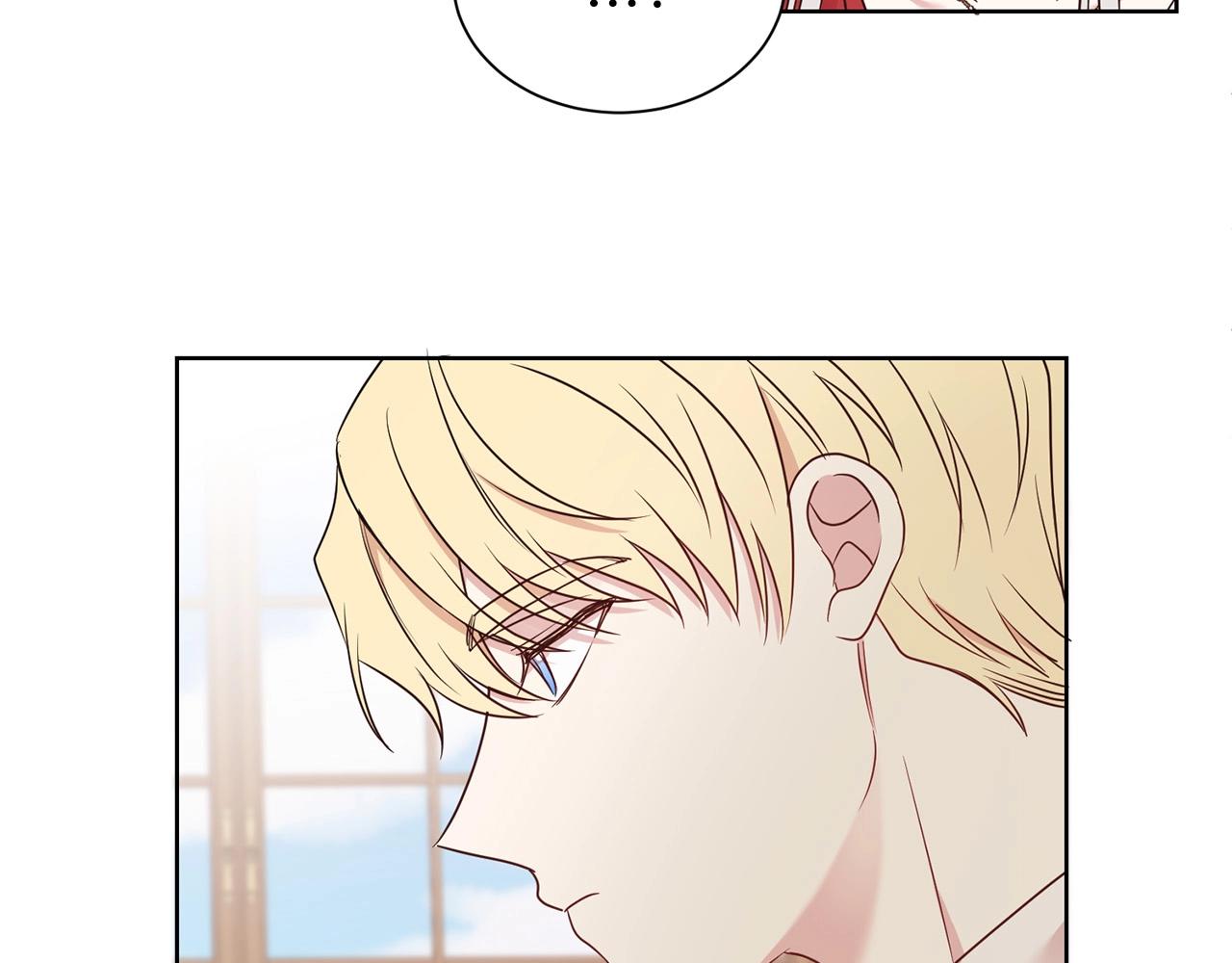 第31话 创业118