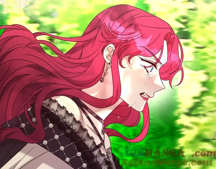 第100话 恶女遭拒绝16