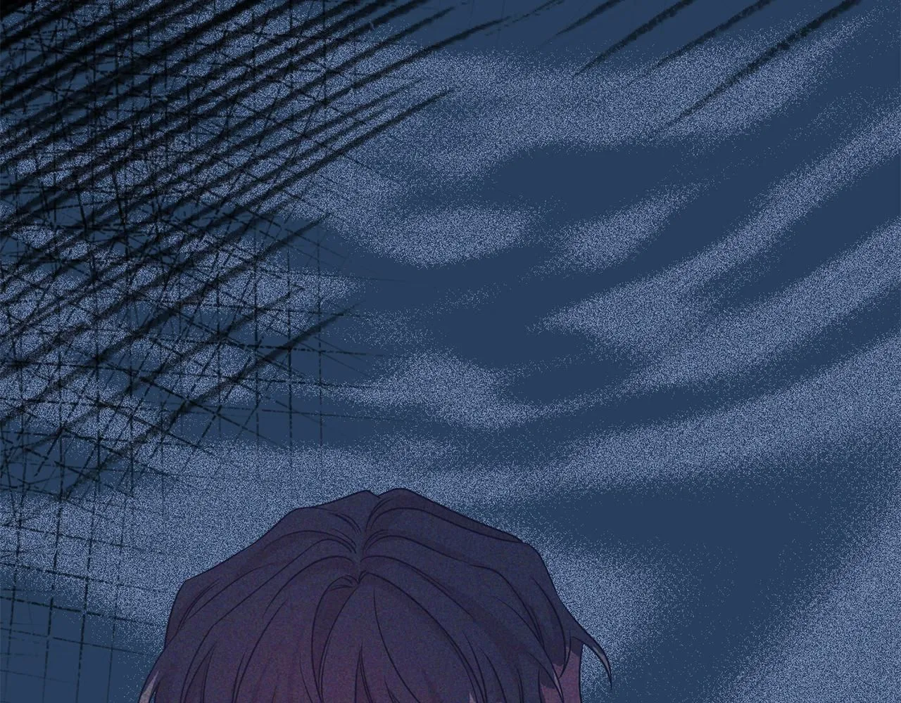 第65话 甜蜜约会31