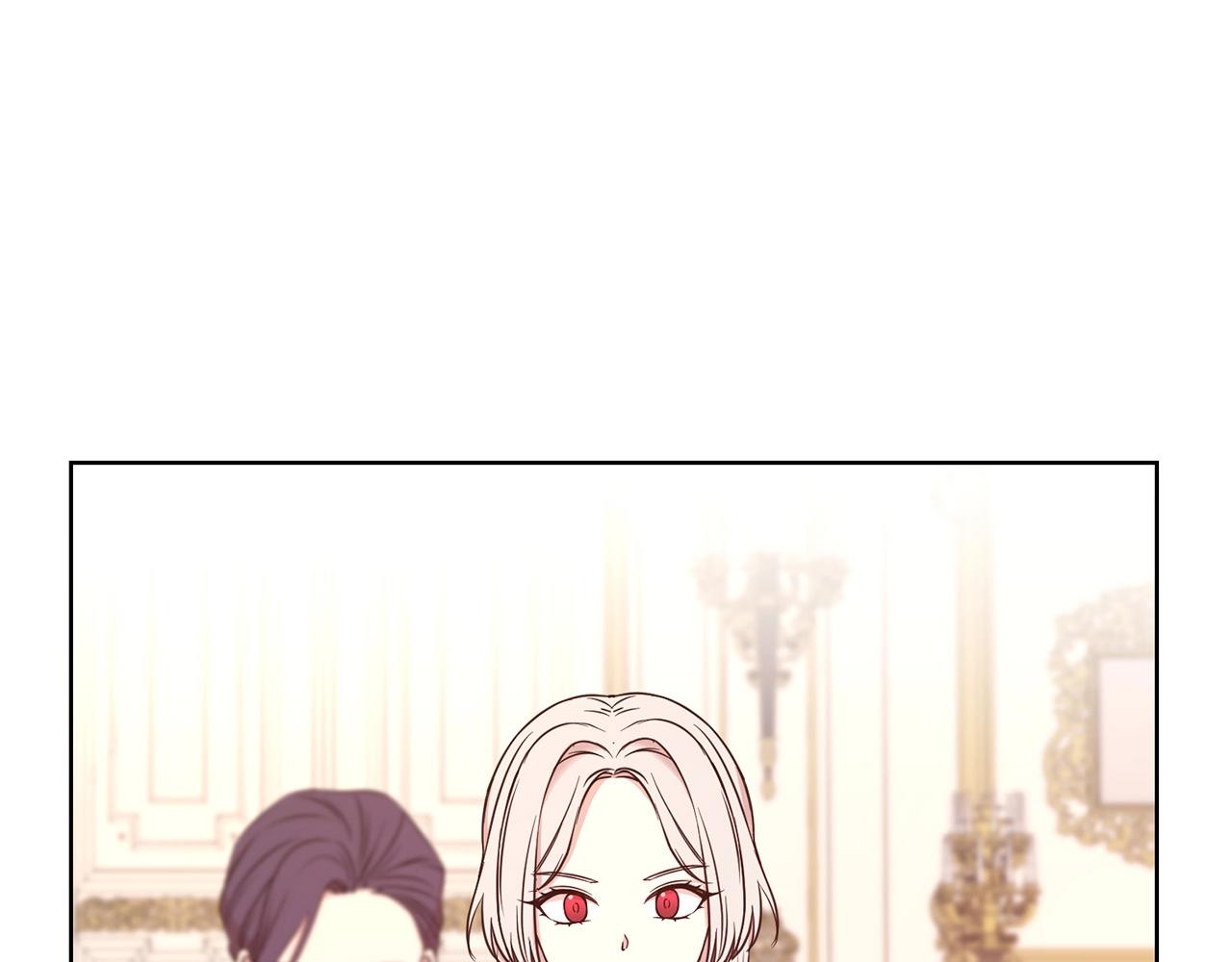 第11话 轻撩56