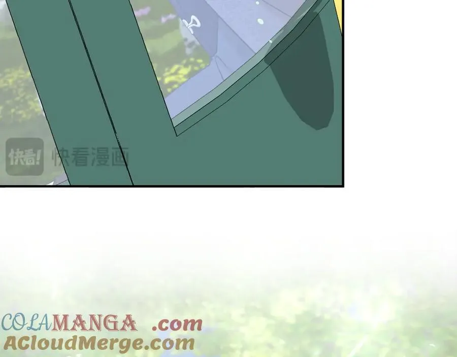 第91话 前夫落泪12