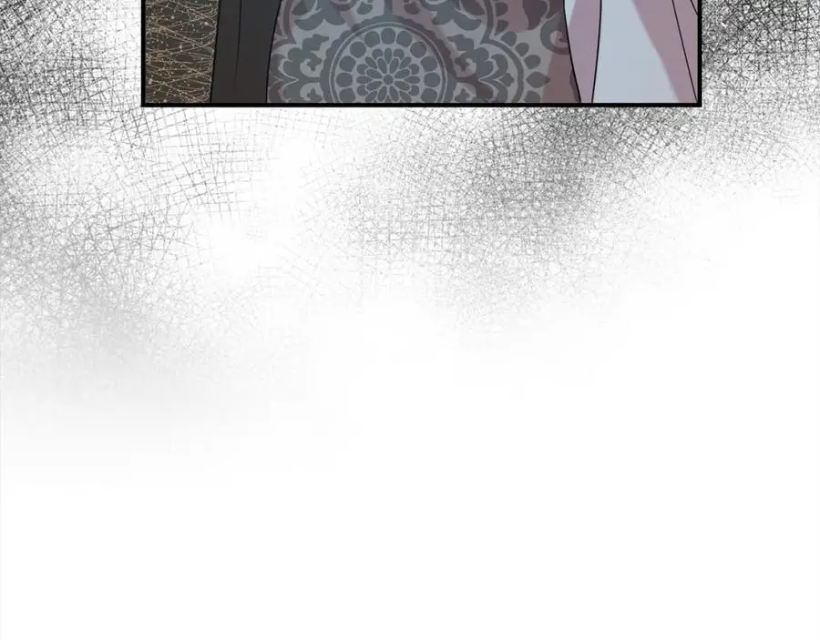 第77话 诉说心声21