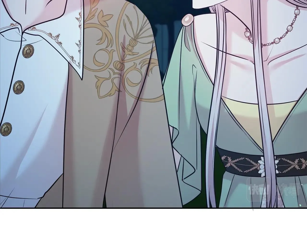 第51话 挎包里的秘密171