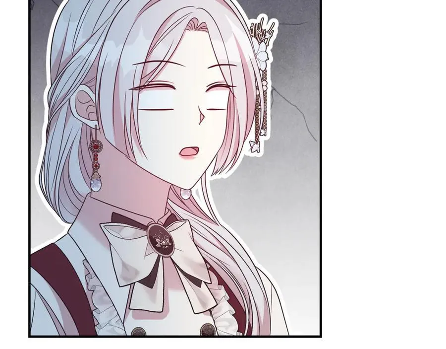 第92话 不是恋人吗？177