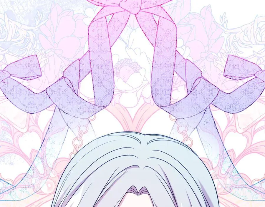 第102话 迎接新生活107