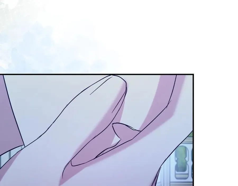 第89话 还有留恋吗？167