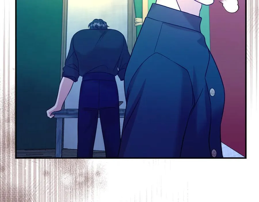 第96话 他也重生了？127