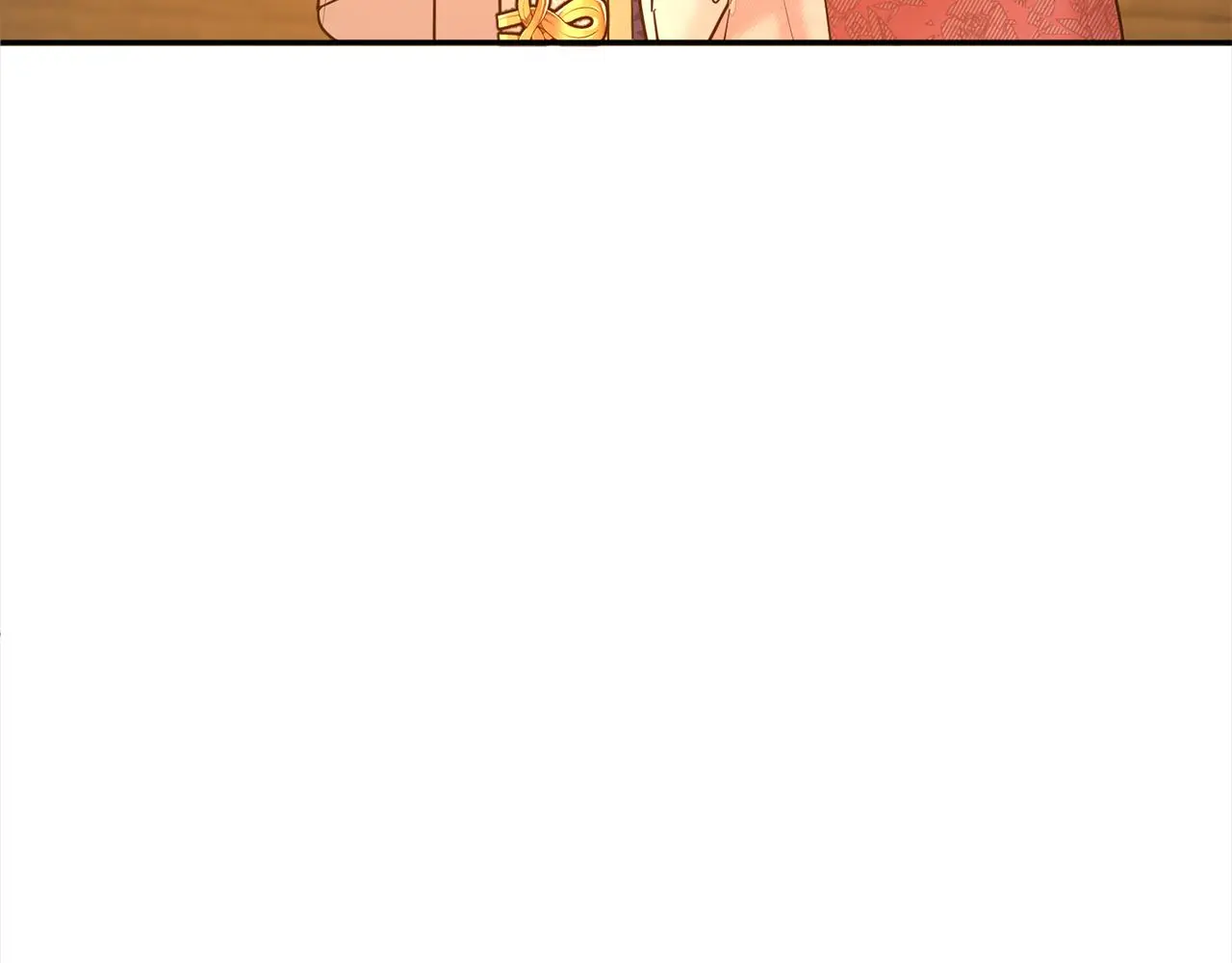 第73话 化解危机16