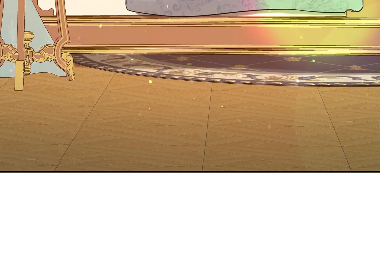 第55话 鸡蛋粥160