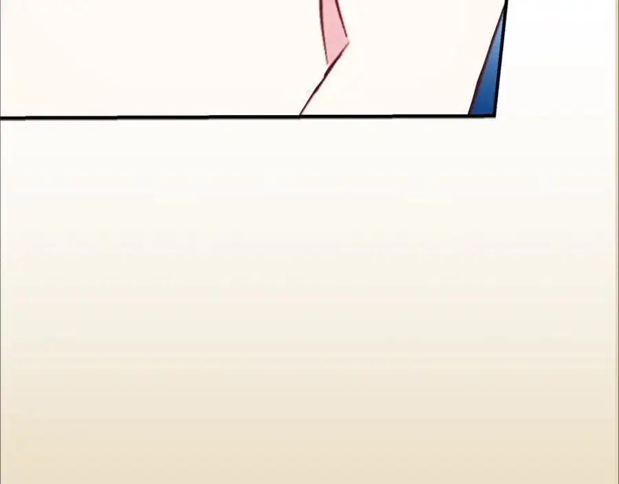 第76话 猜忌101