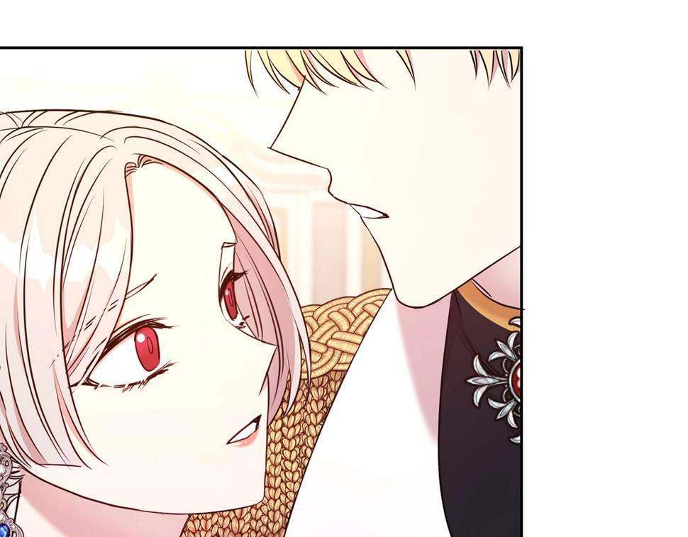 第45话 他不会放过我41