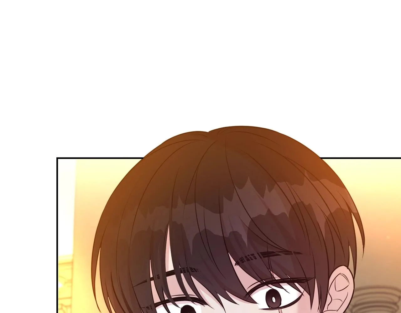 第54话 甜蜜治疗114