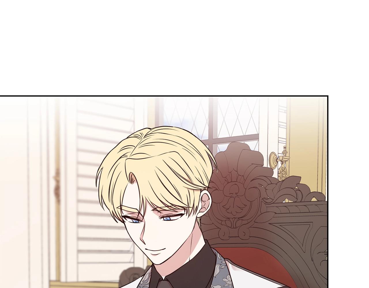 第21话 老婆真可爱68