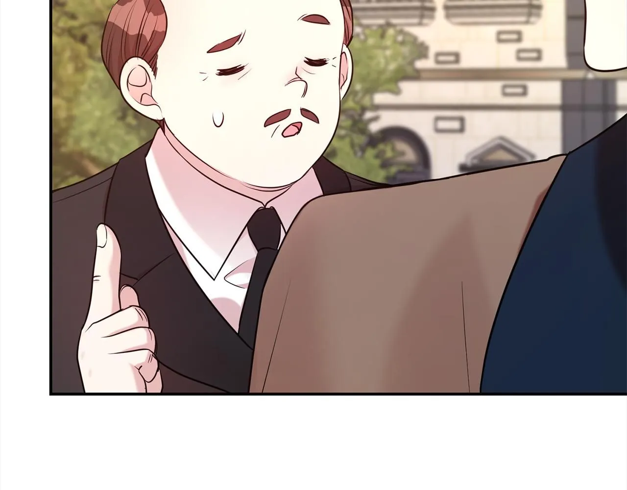 第67话 邀约59
