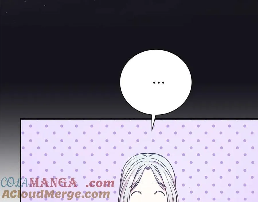 第94话 心爱的女人56